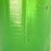 SMASHProps Breakaway Glass or Ceramic Tile Prop 4.25 Inch x 4.25 Inch - DARK GREEN Translucent - Dark Green,Translucent