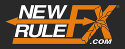 NewRuleFX.com