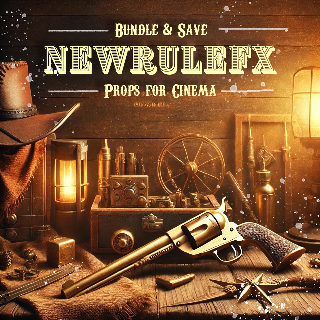 Bundle Collection Image