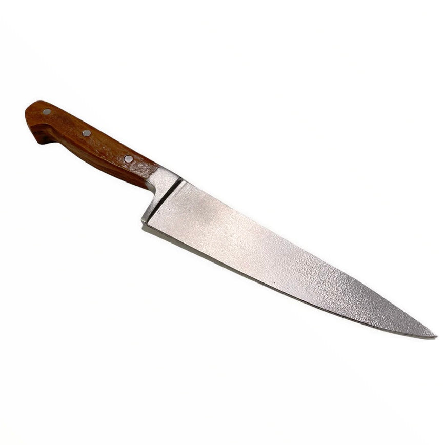Knife Replicas