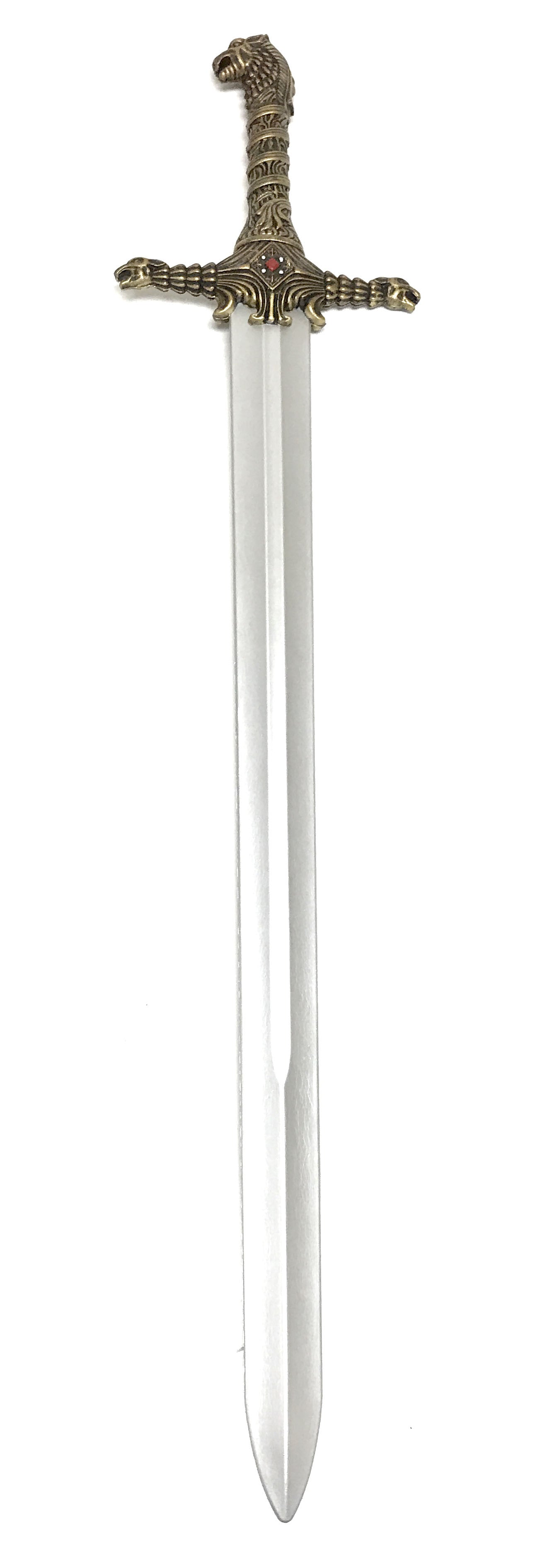 Game of Thrones™ Replica Foam LARP Swords