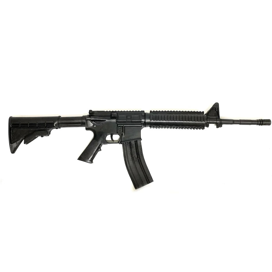 Tactical Training Props