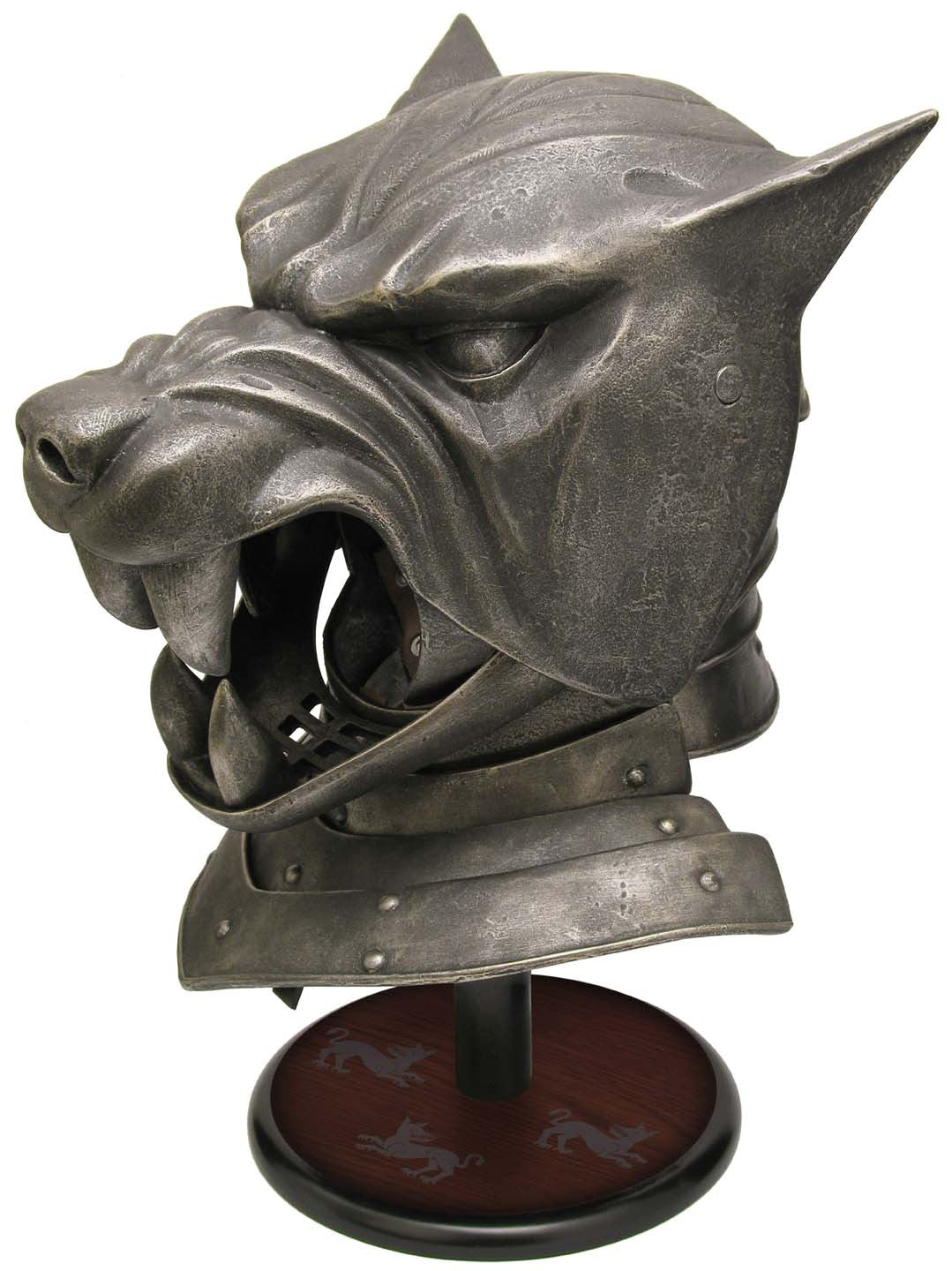 Game of Thrones™ Replica Helms