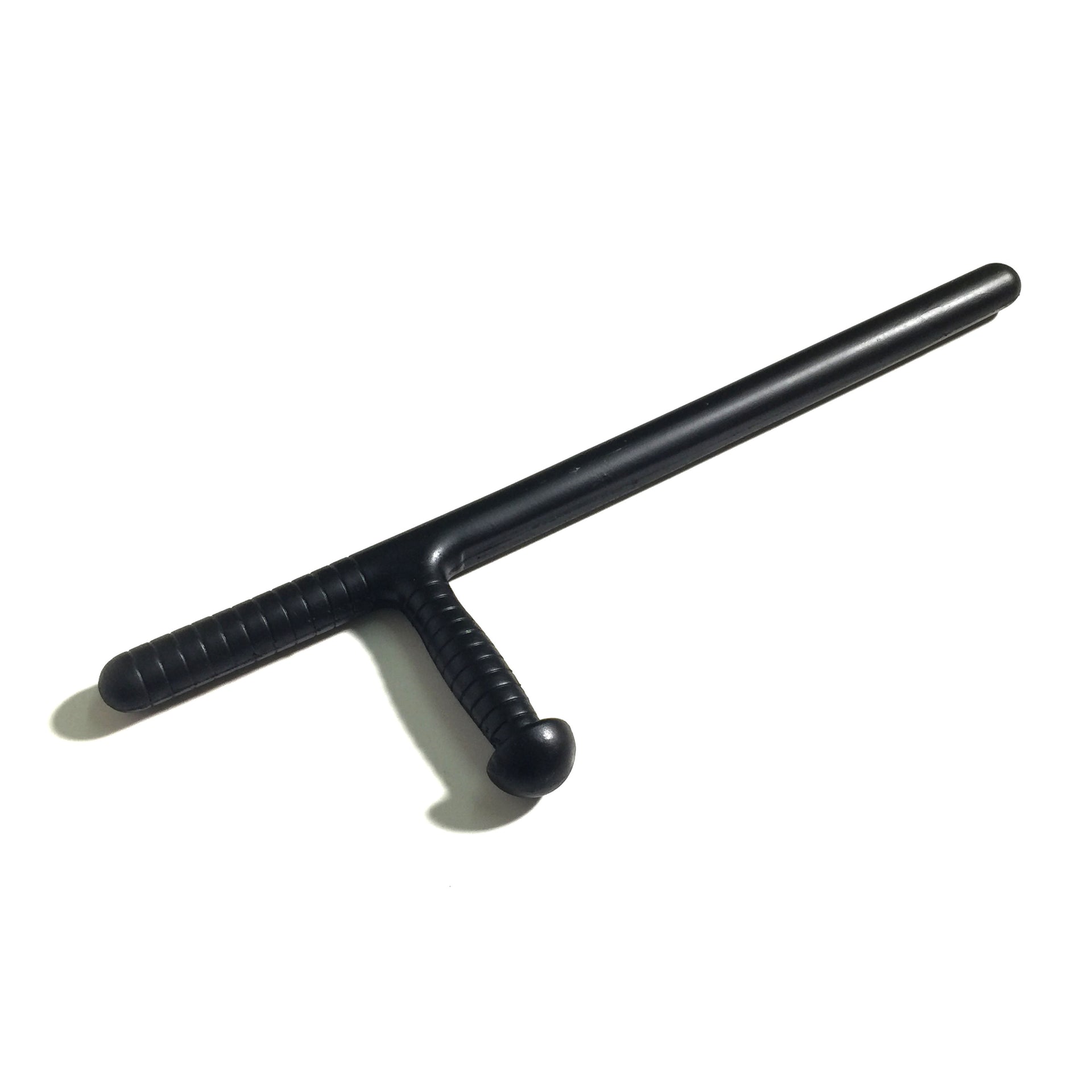 Hard Rubber Props