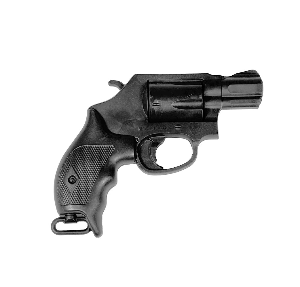 Set Safe Prop Guns