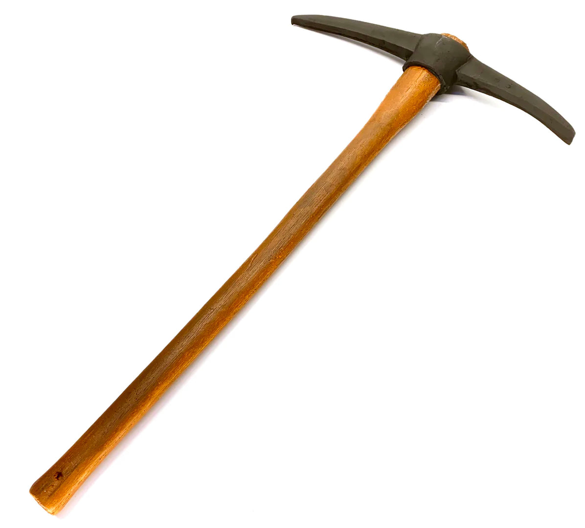 Rubber Props - Tools