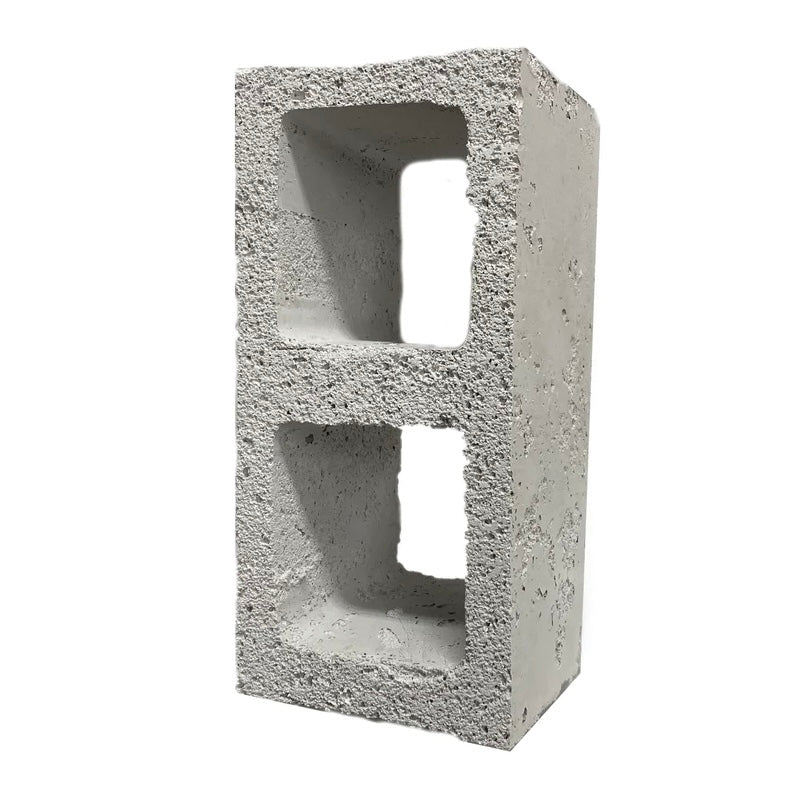 Breakaway Bricks Rocks & Masonry