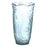 SMASHProps Breakaway Cut Crystal Vase - CLEAR - Clear,Translucent