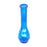 SMASHProps Breakaway Bud Vase - LIGHT BLUE translucent - Light Blue,Translucent