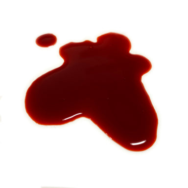 prop blood- 32 oz fake blood movie blood tv blood prop blood stunt blood  blood for pranks police training blood – US Props & Effects