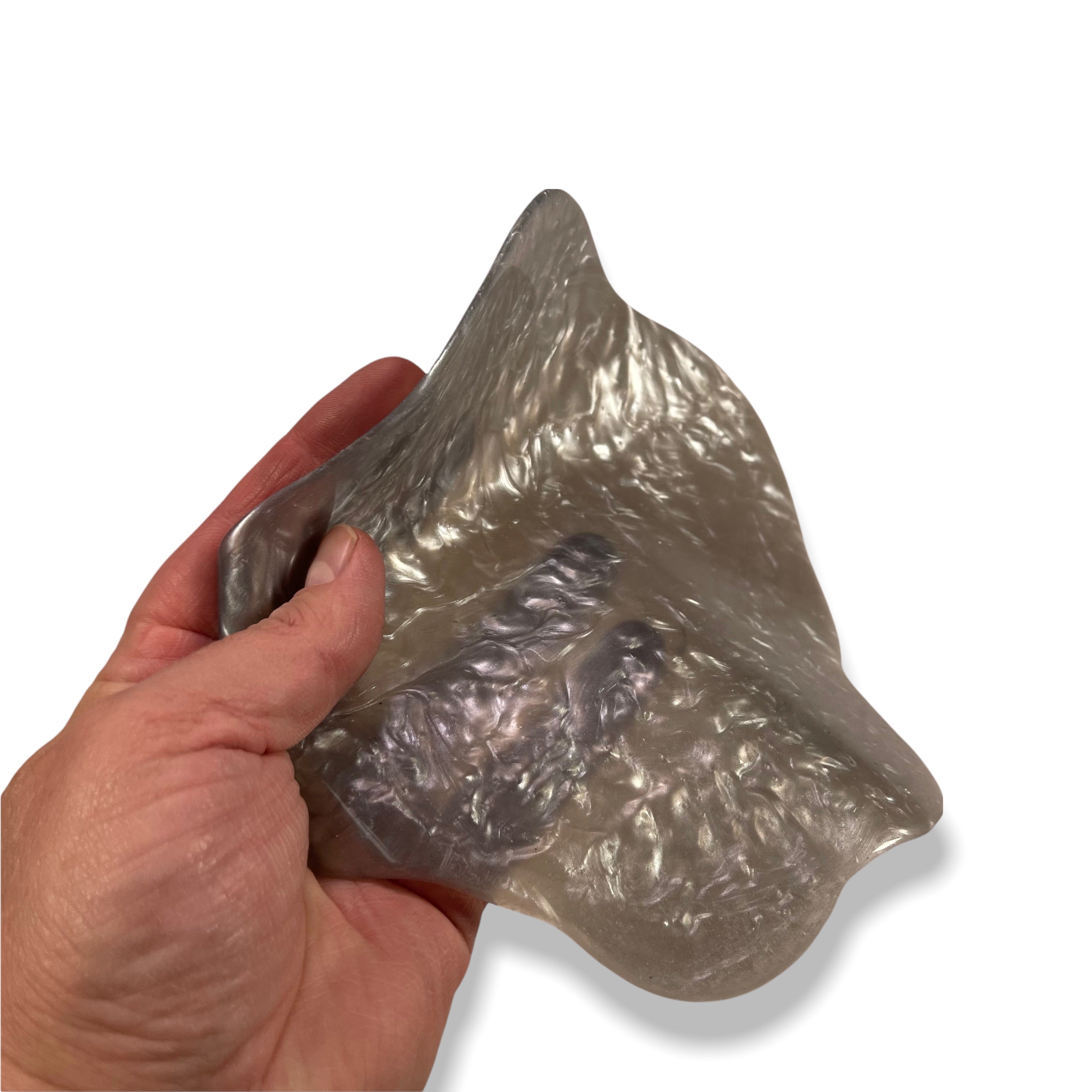 Silicone Mats