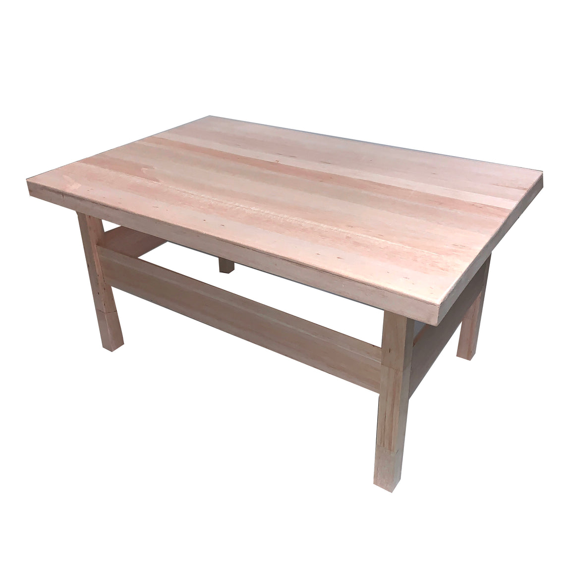 Breakaway Balsa Wood Props —