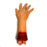 Foam Rubber and Latex Bloody Severed Hand Stump - RIGHT - 1 Right Hand