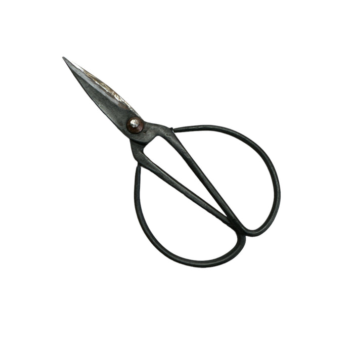 Plastic Pruning Scissors Prop - New - New