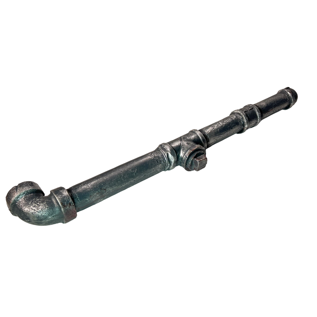Rubber Props - Weapons