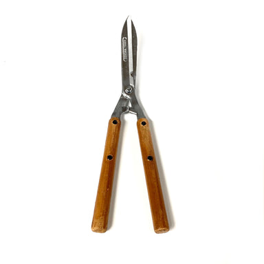 Garden Shears Prop with Functional Moving Parts —