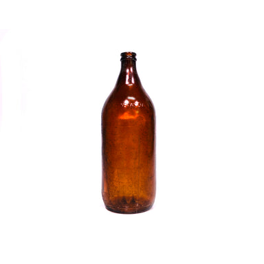 Breakaway Beer Bottle – US Props & Effects