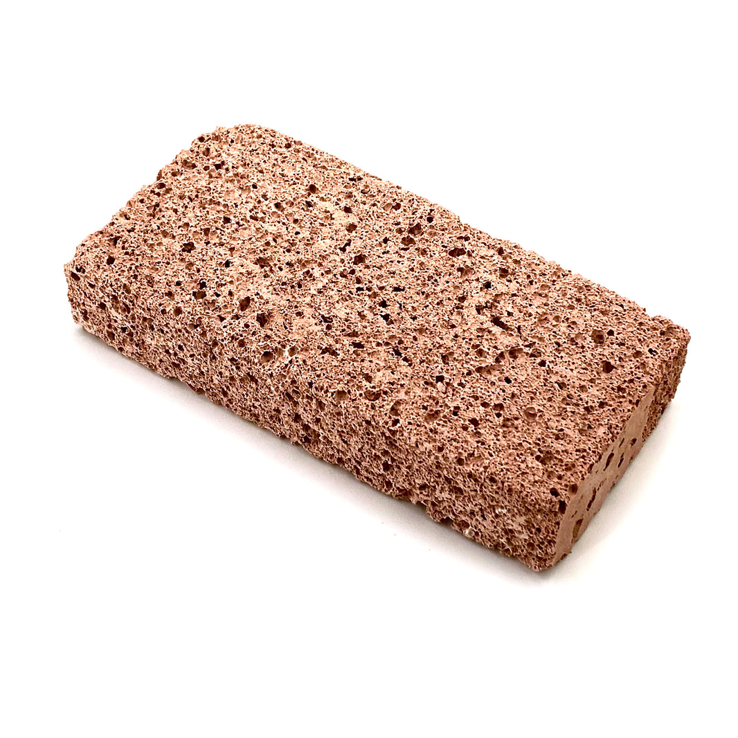 Breakaway Bricks Rocks & Masonry