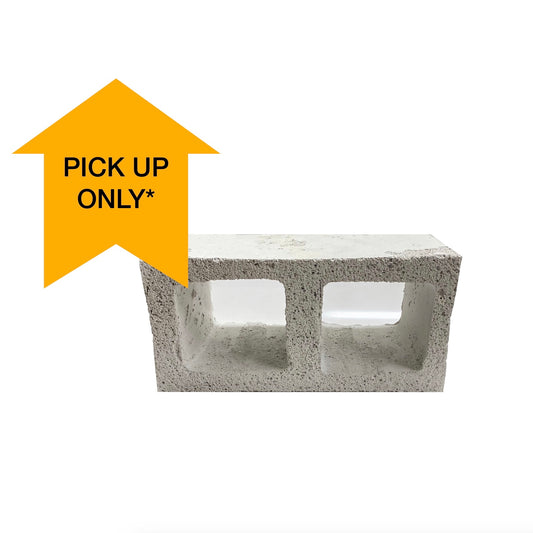 Breakaway Bricks Rocks & Masonry