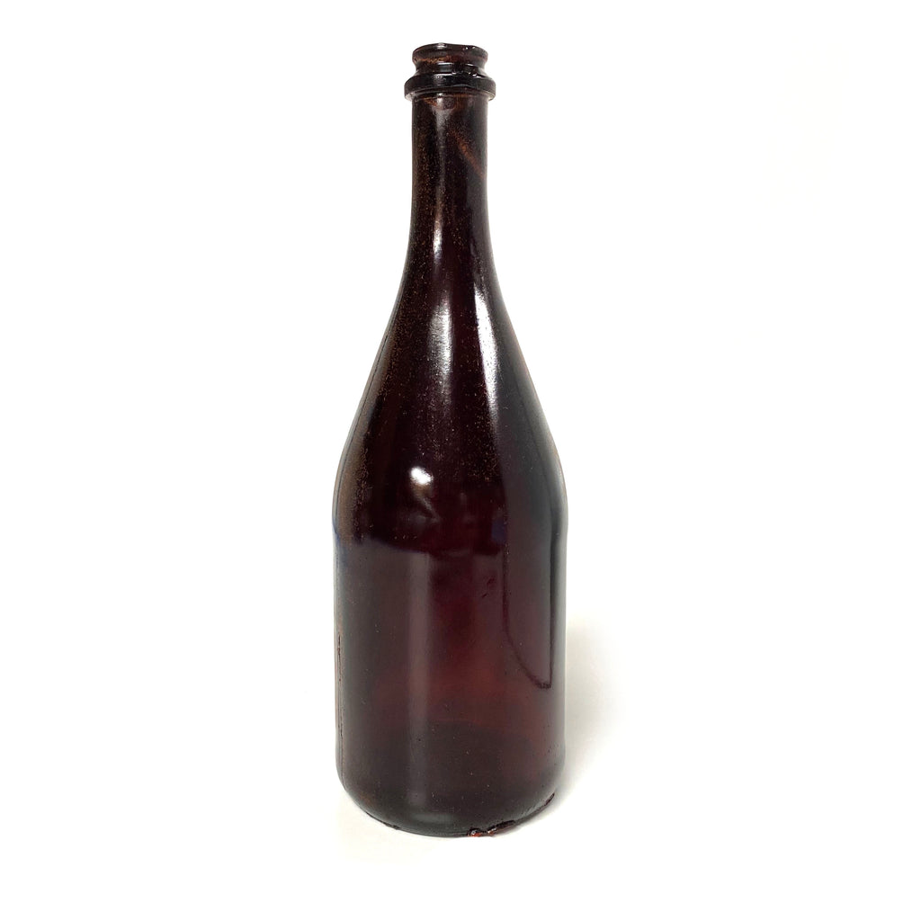 Best SMASHProps 12 Piece Sample Pack of Breakaway Bottle Props Size