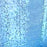 SMASHProps Breakaway Large Mason Jar Prop - LIGHT BLUE translucent - Light Blue Translucent