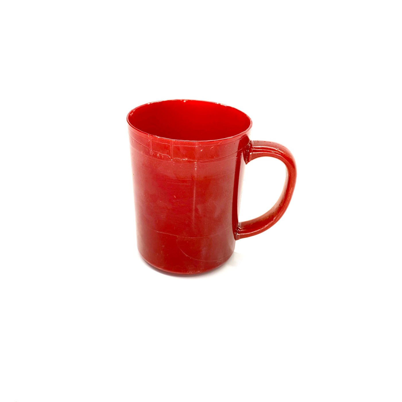 SMASHProps Breakaway Large Mug Prop —