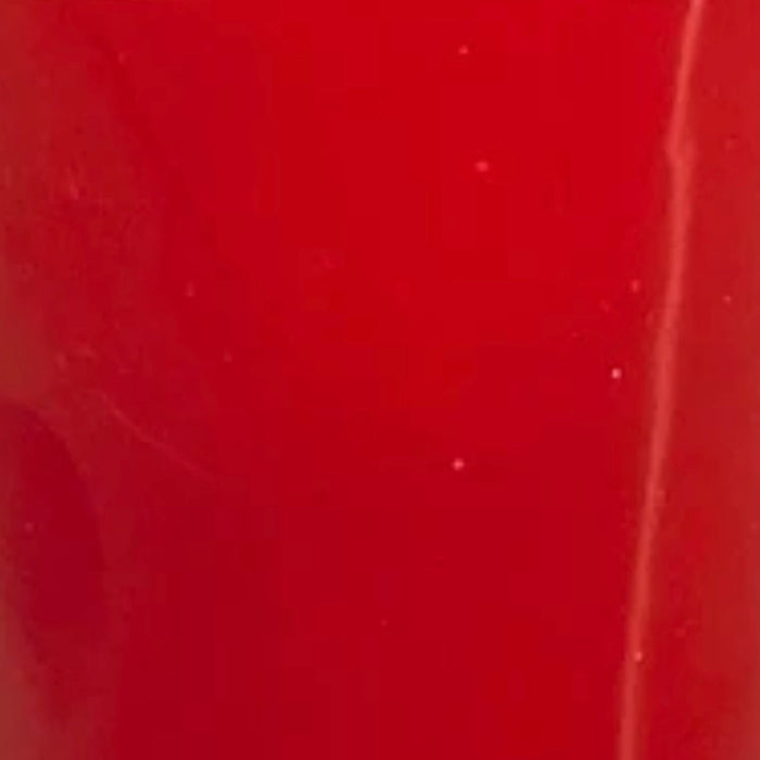 SMASHProps Breakaway Glass or Ceramic Tile Prop 4.25 Inch x 4.25 Inch - RED Opaque - Red,Opaque