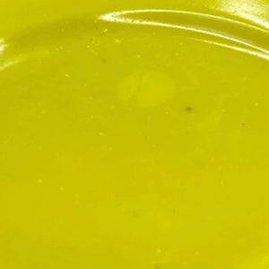 SMASHProps Breakaway Mug & Saucer Set - LIGHT GREEN opaque - Light Green,Opaque