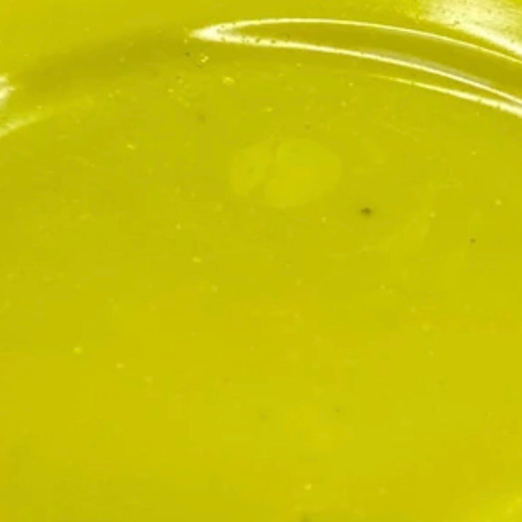 SMASHProps Breakaway Mug & Saucer Set - LIGHT GREEN opaque - Light Green,Opaque