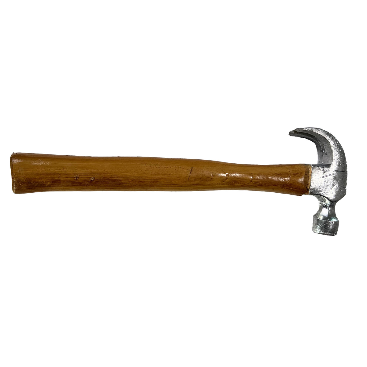 14.5 Inch Standard Foam Hammer Prop - New - New