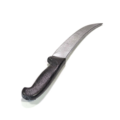 Foam Scimitar Butcher’s Knife Replica - New - NEW
