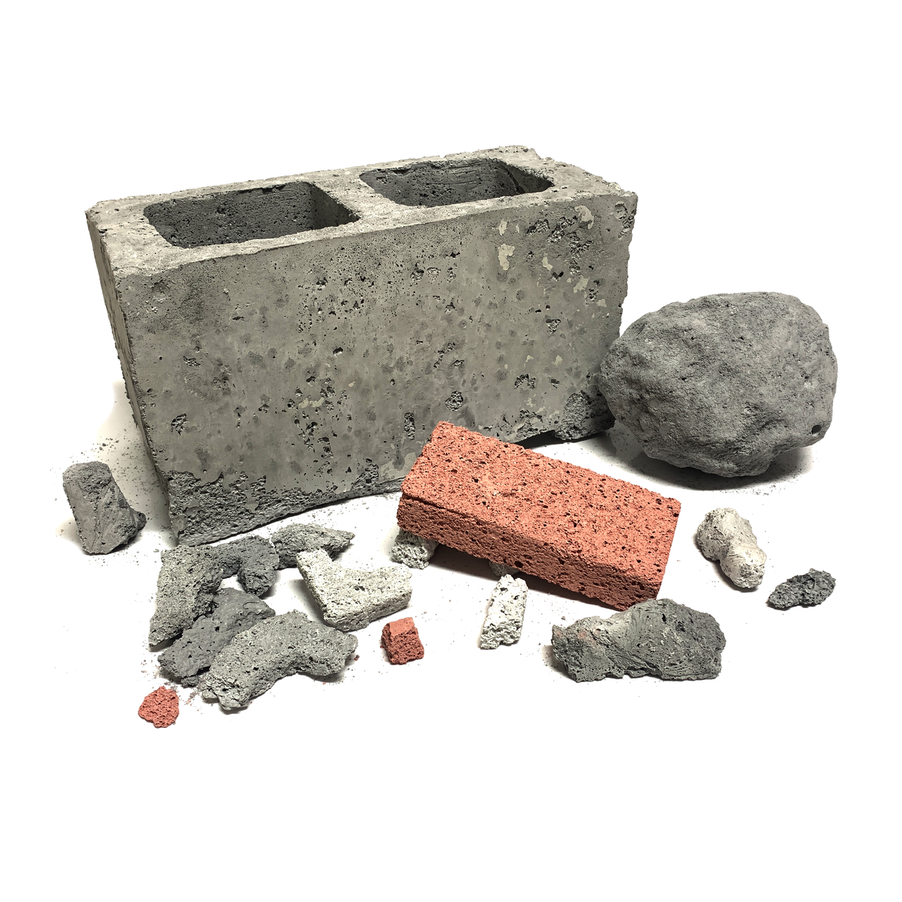 Special Effects Props Supply & Breakaways