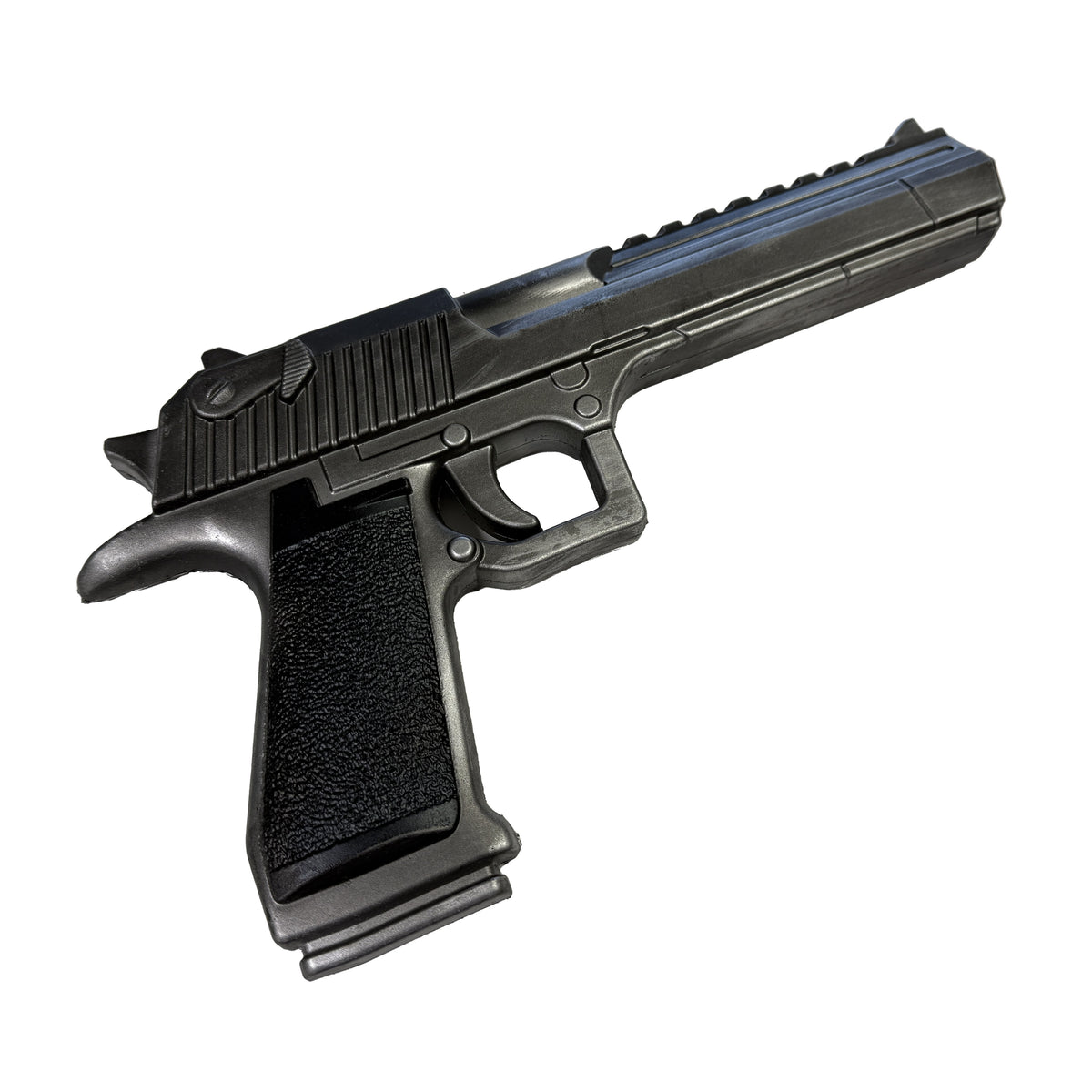 Prop Sign Gun Action Training Props
