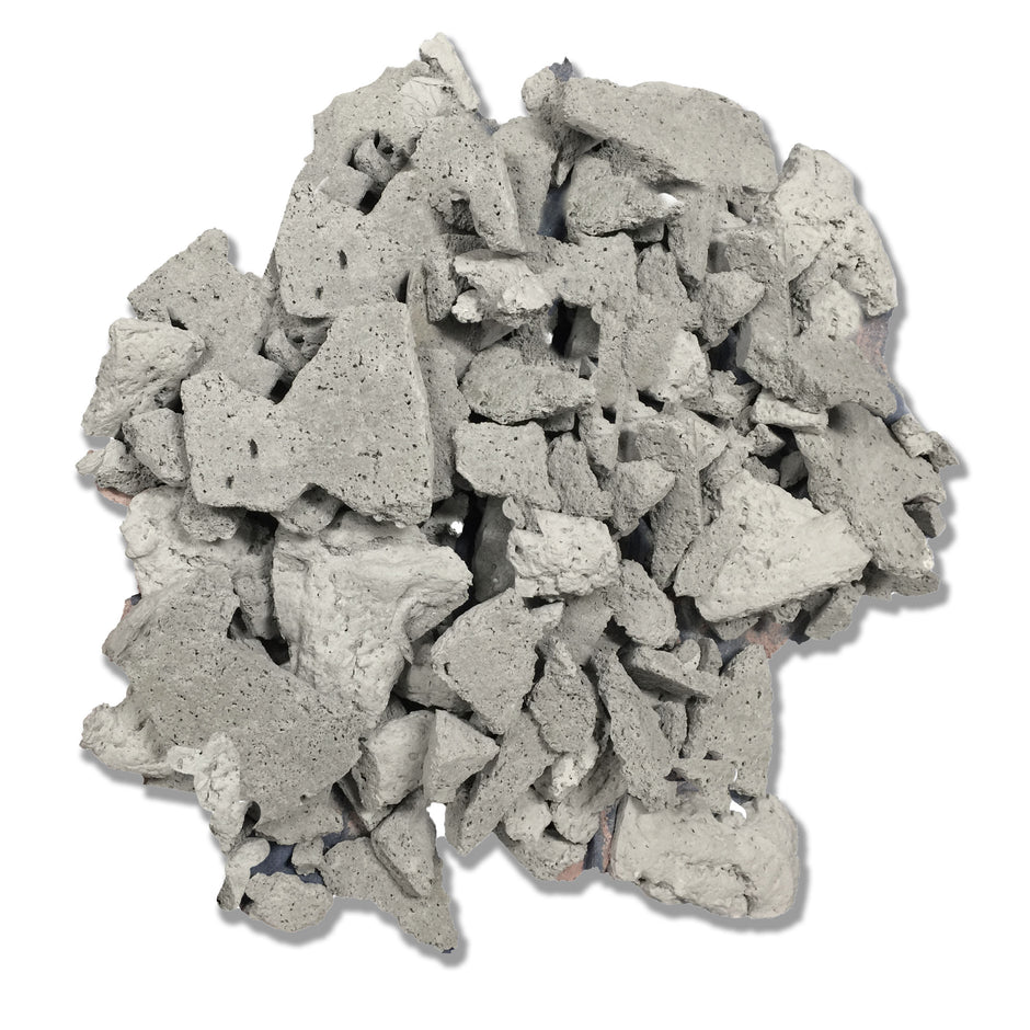Breakaway Bricks Rocks & Masonry