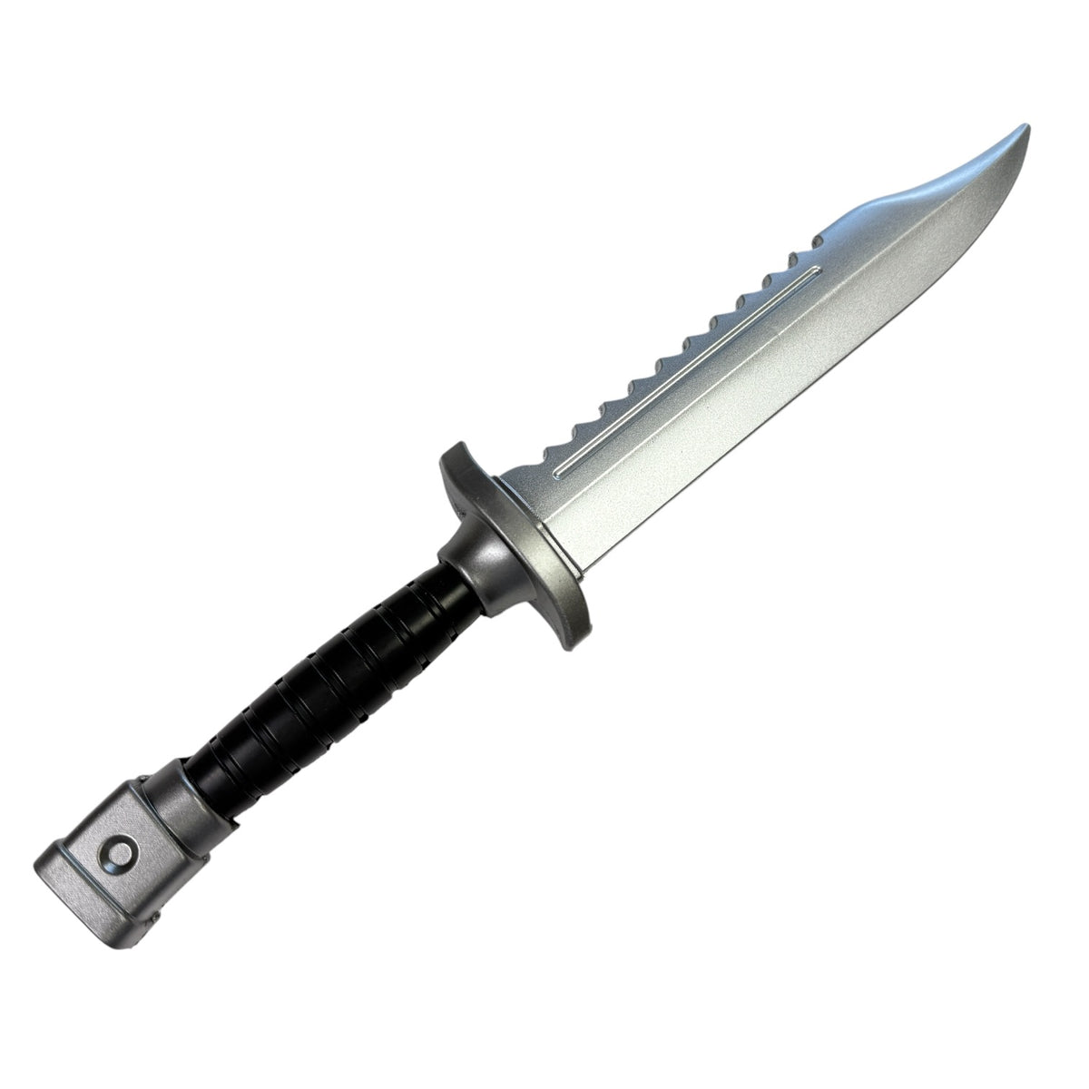 Inflatable Dagger Action Training Props