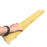 2x4 Wood Board Flexible Foam Rubber Stunt Prop