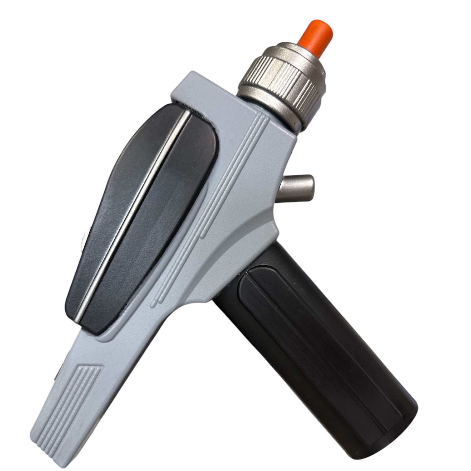 Foam Star Trek Phaser Prop