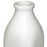 SMASHProps Breakaway Large Milk Bottle Prop - WHITE opaque - White,Opaque