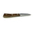 Small Plastic Paring Knife - New - New