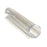 SMASHProps Breakaway Large Test Tube - CLEAR - Clear,Translucent
