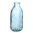SMASHProps Breakaway Large Milk Bottle Prop - LIGHT BLUE translucent - Light Blue,Translucent
