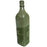 SMASHProps Breakaway Scotch Whiskey Bottle Prop - Dark Green Opaque - Dark Green Opaque (not see-through)