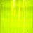 SMASHProps Breakaway Large Mason Jar Prop - LIGHT GREEN translucent - Light Green Translucent