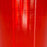 SMASHProps Breakaway Large Mug Prop - RED translucent - Red,Translucent