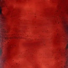 SMASHProps Breakaway Glass or Ceramic Tile Prop 4.25 Inch x 4.25 Inch - AMBER BROWN translucent - Amber Brown,Translucent