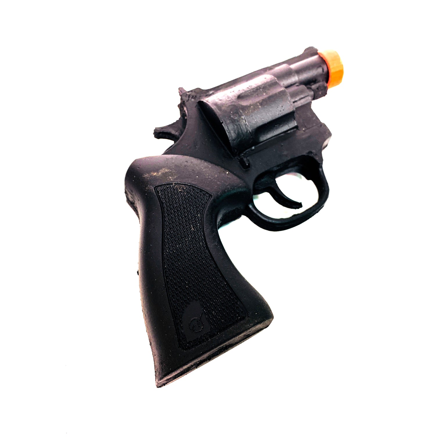 Rubber Props - Weapons — NewRuleFX.com
