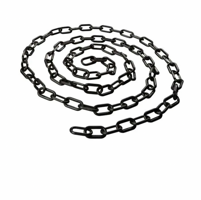 Plastic Link Chain Prop