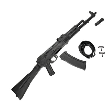 Glitter - AK 47