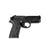 Beretta Px4 Storm Inert Pistol Set Safe - Solid Plastic Prop