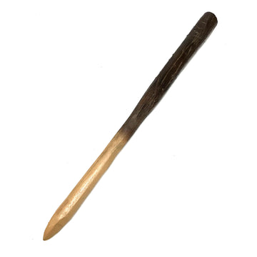 Rubber Props - Weapons